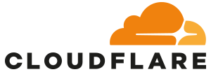 logo-Cloudflare-300x