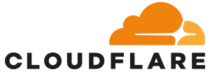 Cloudflare logo-Cloudflare-300x