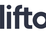 logo-Liftoff-300x