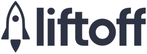 Liftoff logo-Liftoff-300x