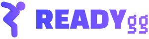ReadyGG logo-ReadyGG-300x