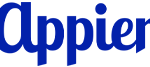 logo-appier-170x