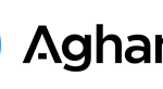 logo-Aghanim-300x