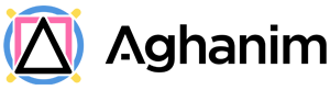 logo-Aghanim-300x