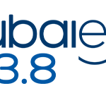 logo-DubaiEye-300x