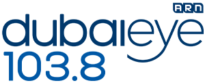 logo-DubaiEye-300x