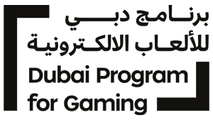 logo-DubaiFutureFoundation-300x