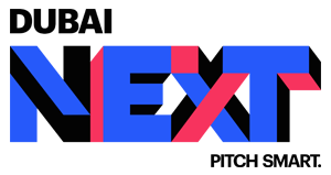 logo-DubaiSME-300x