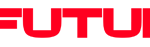 logo-Futura-300x