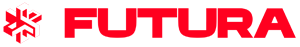 logo-Futura-300x
