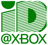 logo-IDXbox-200x