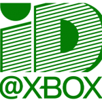 logo-IDXbox-300x