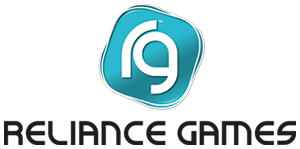 logo-RelianceGames-300x