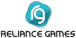 Reliance Games logo-RelianceGames-300x