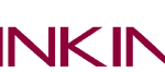 logo-WinkingStudios-300x