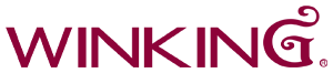logo-WinkingStudios-300x