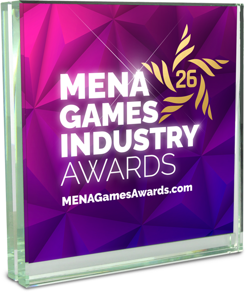 MENA-Awards26-Award-mockup-RIGHT-500x