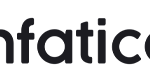 logo-Infatica-300x