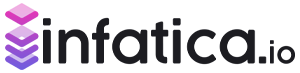 logo-Infatica-300x