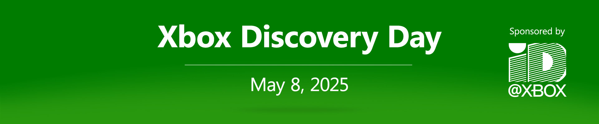 PGC-GXS25-WEBSITE-HDR-XboxDiscoveryDay-1920x400