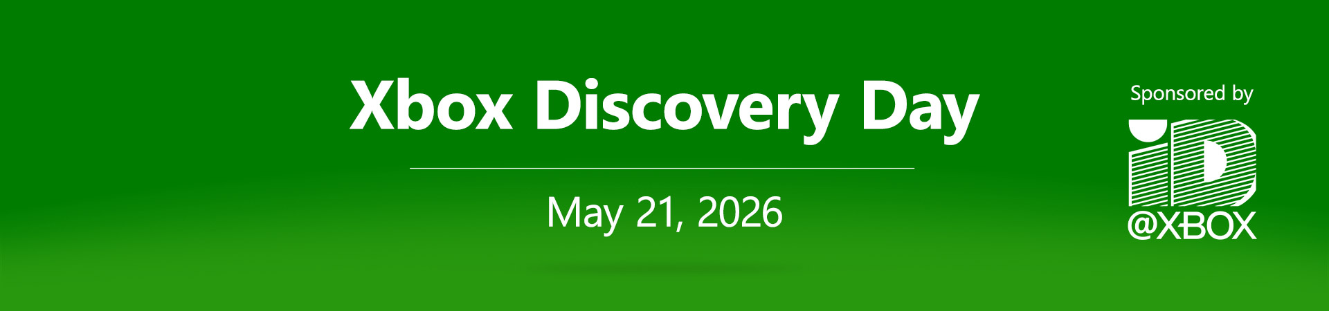 PGC-GXS26-WEBSITE-HDR-XboxDiscoveryDay-1920x450