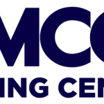 logo-DMCCGamingCentre-600x