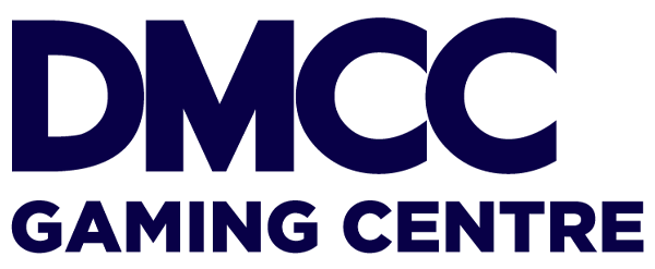 logo-DMCCGamingCentre-600x