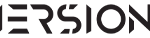 logo-Immersionica-AntifreezeGames-300x