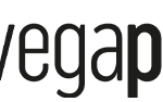 logo-Lavega-300x