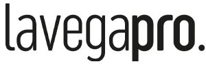 logo-Lavega-300x