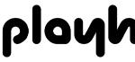 logo-Playhop-300x