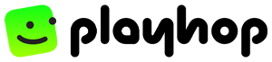 logo-Playhop-300x