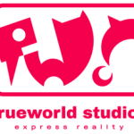 logo-TrueworldStudios-300x