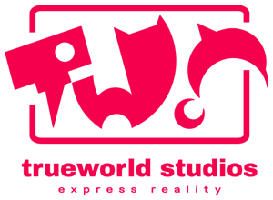 logo-TrueworldStudios-300x