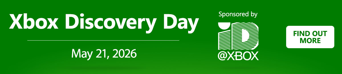 PGC-GXS26-WhatsOn-XboxDiscoveryDay-1200x