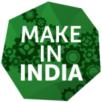 logo-TRACK-MakeInIndia-200x