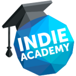 logo-indie-academy-200x200