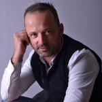 Jean-Philippe-Pieuchot-500x500