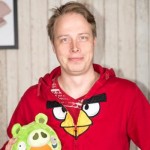 Jyri-Partanen-500x500