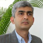 Narendra-Bhandari-500x500