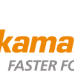 logo-Akamai-new-300x