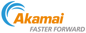 logo-Akamai-new-300x