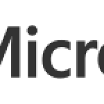 logo-Microsoft-300x