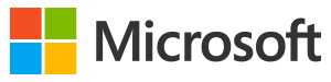 logo-Microsoft-300x