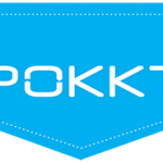 logo-Pokkt-300x
