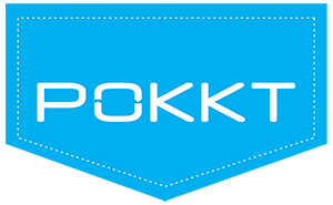 logo-Pokkt-300x
