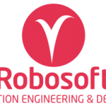 logo-Robosoft-300x