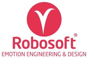 logo-Robosoft-300x