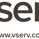 logo-Vserv-new-300x