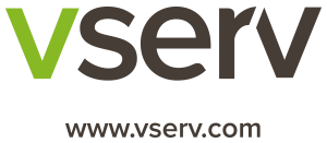 logo-Vserv-new-300x